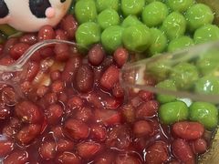 -石灰石烧鸡公(南通万象城店)