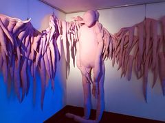 -【朵云轩艺术中心】博洛尼亚插画展·中国巡展·上海站