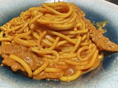 -尊品牛排(高能广场店)