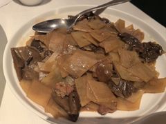 -悦海堂(金融街购物中心店)
