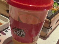 -猫抓烤肉(春熙路店)