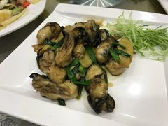 -有腥气私房菜·寻味顺德