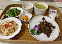 点击看大图 -东方爱堡国际月子会所·产后康复(兴化店)