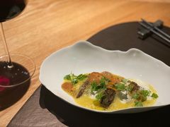 -泰安门Taian Table(镇宁路店)