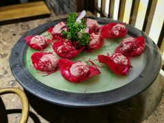 -小龙坎火锅(春熙太古里店)