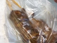 -全家便利店(江湾镇站店)