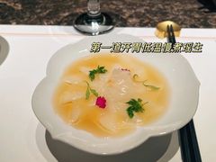 -觀芷隐轩