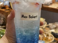 -Max Bakery 阿唛手作