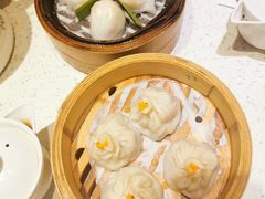 -又一间茶点轩(百汇广场店)