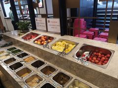 -小王少龙火锅(沙南街店)
