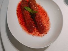 -一品江南韵·淮扬菜