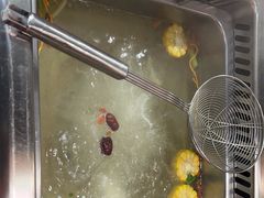 -大四喜·鲜牛肉火锅(洛阳大学城店)
