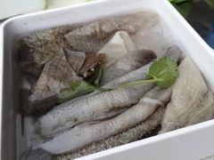 -川西坝子火锅(金沙1.0直营店)