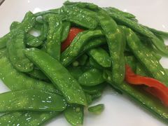 -牛街同乐祥肉饼店(天通苑店)