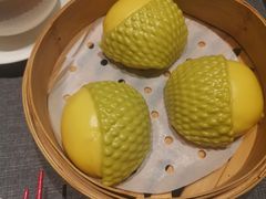 -拾宴(汇智国际商业中心店)