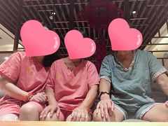 -碧海银湾洗浴休闲会馆