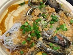 -盒马鲜生(大成店)