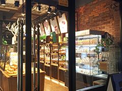 -林氏喜社(开发区店)
