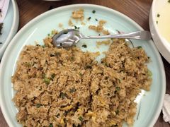 -渔满仓海鲜渔家(象山二店)
