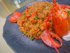 -小北江河鲜(新城店)
