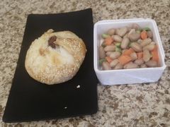 -小倩倩•鸡汤馄饨(江西路创始店)