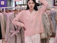 -阳光世纪奥特莱斯店