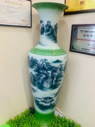 -鑫元辰医疗美容整形