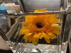 -水月周庄铂尔曼酒店-水月荟中餐厅