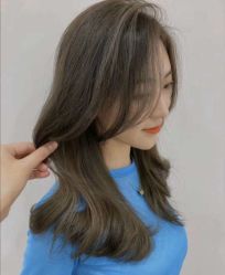-CUT CUT Hair Salon
