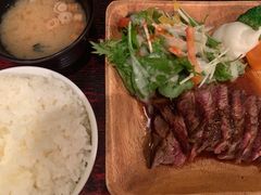 -Red Rock(原宿店)