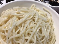 -龙巢盱眙龙虾·牛蛙·烧烤宵夜(八卦岭店)
