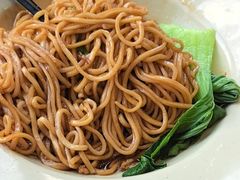-李先生牛肉面大王(太原南内环店)