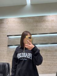 -VIM Hair Salon