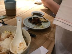 -初居食屋日式料理(万象城购物中心店)