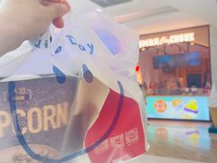 -西树泡芙(秦皇岛茂业天地店)