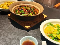 -花迹(富春江东街店)
