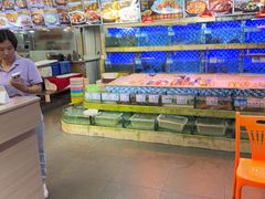 -202特色排档(五缘湾店)