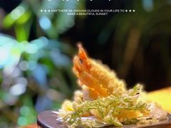 -森味薪火烧•烧鸟居酒屋•日本料理(望京店)