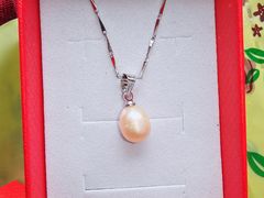 -北海金海湾红树林生态旅游区