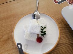 -豪客来牛排(人民东路店)