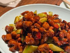 -双流老妈兔头(荟聚店)