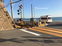 -灌篮高手动画打卡地