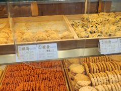 -酥翁糕点(顺义店)