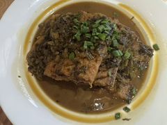 -德缘烤鸭店(大栅栏店)
