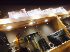 -如果·追梦手工皮具DIY教学店(田子坊店)