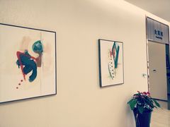 -瑞慈体检沈阳机构