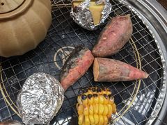 -了凡国风主题茶馆·咖啡(武侯祠锦里店)