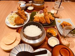 -和幸(春熙路群光广场店)