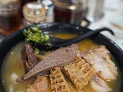 -油麻地果栏