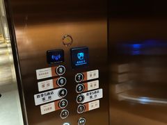 -初品精选酒店(春熙路步行街店)